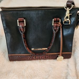 Brahmin Purse